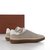 Loro Piana Tennis Walk Sneakers - comprar online