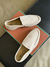 Loro Piana Summer Walk Loafers - comprar online