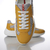 Prada America's Cup sneakers "Amarelo"