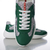 Prada America's Cup sneakers "Verde"