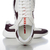 Imagem do Prada America's Cup sneakers "Vinho"