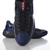 Prada America's Cup sneakers "Azul Escuro"