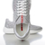 Imagem do Prada America's Cup sneakers "Cinza"