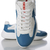 Prada America's Cup sneakers "Azul"