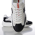 Prada America's Cup sneakers "Preto Branco"