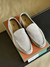 Loro Piana Summer Walk Loafers - loja online