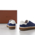 Imagem do Loro Piana Tennis Walk Sneakers