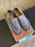 Loro Piana Summer Walk Loafers - loja online