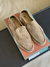 Loro Piana Summer Walk Loafers - loja online