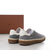 Loro Piana Tennis Walk Sneakers - comprar online