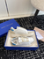 Stuart Weitzman SW COURTSIDE RETRO SNEAKER - comprar online