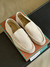 Loro Piana Summer Walk Loafers - loja online