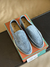 Loro Piana Summer Walk Loafers - Foryou Store Co