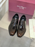 Salvatore Ferragamo Sapato Oxford - loja online