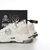 Philipp Plein SNEAKERS PREDATOR - comprar online