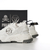 Philipp Plein SNEAKERS PREDATOR - comprar online