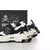 Philipp Plein SNEAKERS PREDATOR - comprar online