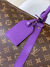 Louis Vuitton Keepall Bandoulière 50 - comprar online