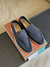 Loro Piana Summer Walk Loafers