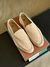 Loro Piana Summer Walk Loafers - loja online