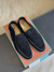 Loro Piana Summer Walk Loafers - loja online