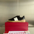 Valentino UPVILLAGE LOW TOP SNEAKER "preto" - comprar online