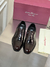 Imagem do Salvatore Ferragamo Sapato Oxford