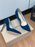 Gianvito Rossi Scarpin salto alto "Azul" - comprar online