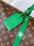 Louis Vuitton Keepall Bandoulière 50 - comprar online