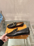 Tods Mocassins em Couro - loja online