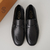 Tods Loafer na internet