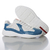 Prada America's Cup sneakers "Azul" - Foryou Store Co