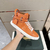 Buscemi 100MM ALCE | ORANGE na internet