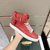 Buscemi 100MM ALCE | RED na internet