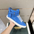 Buscemi 100MM ALCE | BLUE na internet