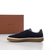 Loro Piana Tennis Walk Sneakers na internet