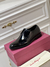 Salvatore Ferragamo Sapato Oxford - loja online