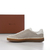 Loro Piana Tennis Walk Sneakers na internet