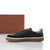 Loro Piana Tennis Walk Shoes na internet