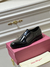 Salvatore Ferragamo Sapato Oxford - loja online