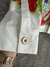 CASABLANCA Okinawa Cotton Shirt - loja online