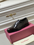 Salvatore Ferragamo Sapato Oxford - loja online