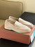 Loro Piana Summer Walk Loafers