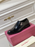 Salvatore Ferragamo Sapato Oxford - loja online