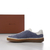 Loro Piana Tennis Walk Sneakers na internet