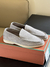 Loro Piana Summer Walk Loafers