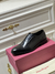 Salvatore Ferragamo Sapato Oxford - loja online