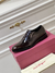 Salvatore Ferragamo Sapato Oxford - loja online