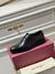 Salvatore Ferragamo Sapato Oxford - loja online