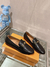 Tods Mocassins em Couro - Foryou Store Co